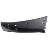 Front Bumper Spoiler Right LR046704 & Left LR046703 Compatible With Land Rover Range Rover Vogue - L405 (2013-2017) Tag No.16